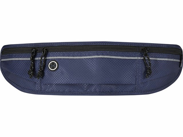 Сумка на пояс «Доман»