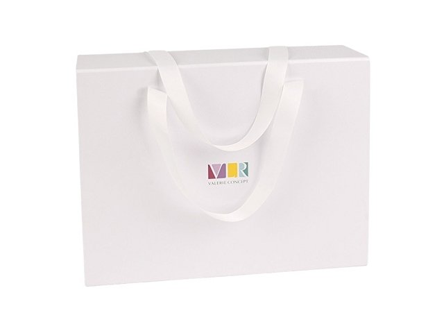 Плед «HYGGE 1000»