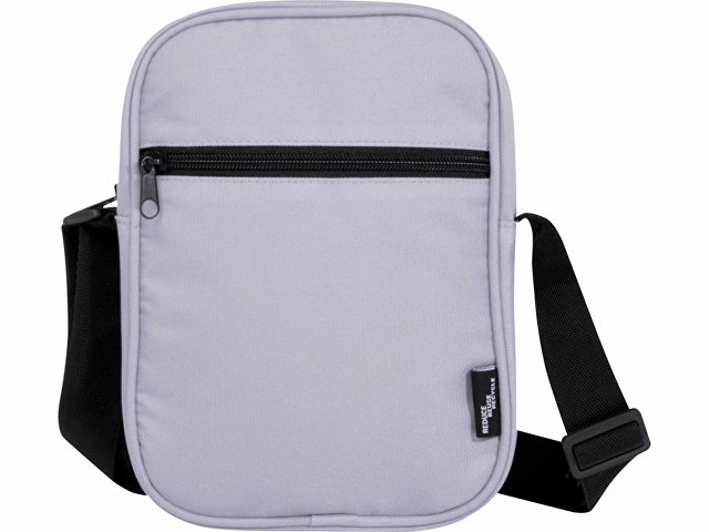 Сумка через плечо «Байрон», 2 л