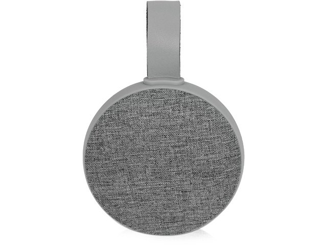Портативная акустика «Mysound BT-35»