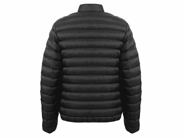 Стеганная куртка «Uniqloud», мужская
