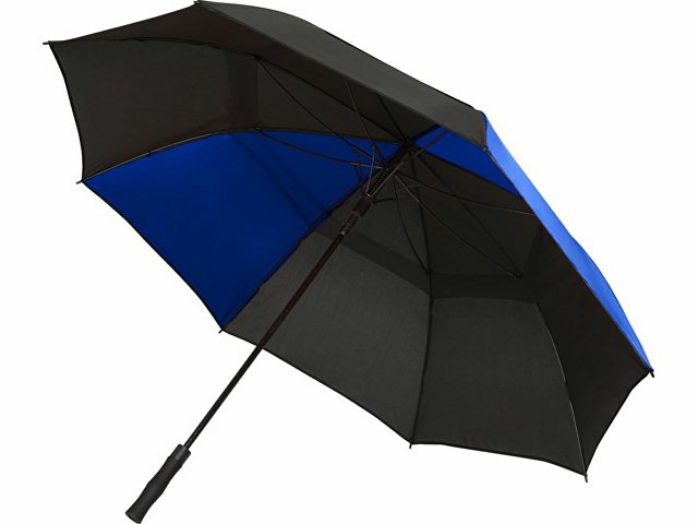 Зонт-трость «Джефф»