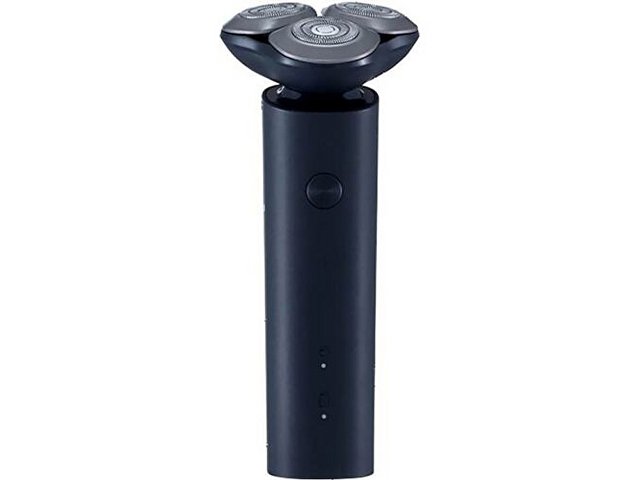 Электробритва «Xiaomi Electric Shaver S101»