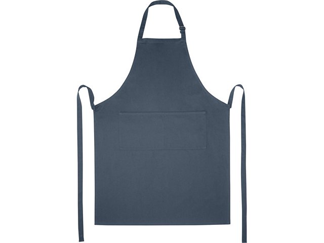 Фартук «Andrea» с регулируемой завязкой