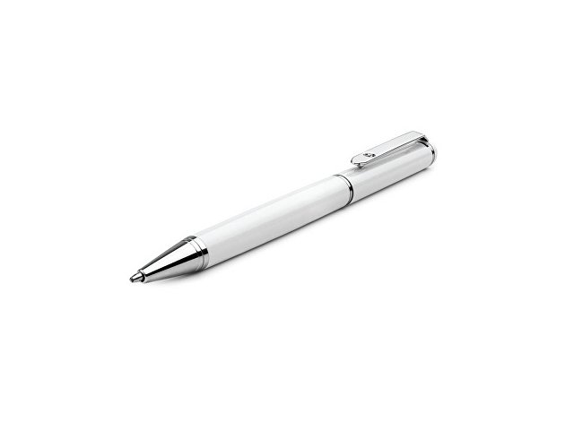 Подарочный набор «CALIOPE SET»: ручка шариковая, ручка роллер