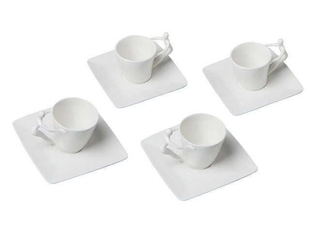 Сервиз «Эмоции»