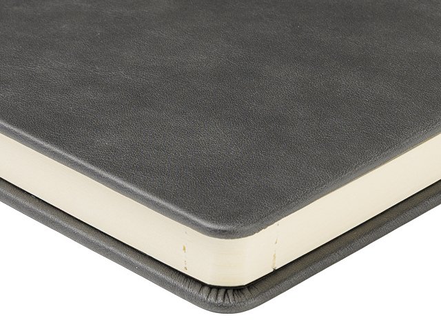 Ежедневник недатированный А5 «Premier»