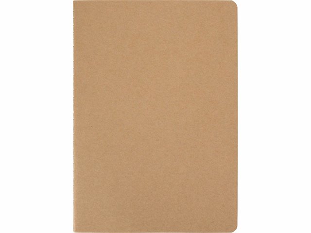 Планер «Slyk»