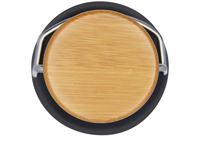 Бутылка спортивная «Thor»