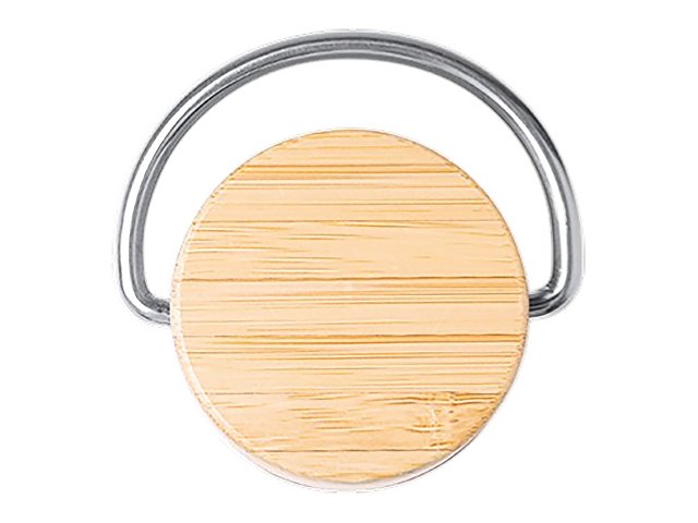 Термобутылка с ручкой «Мэйер», 550 мл