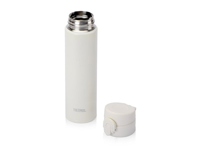 Термокружка Thermos JNI-402