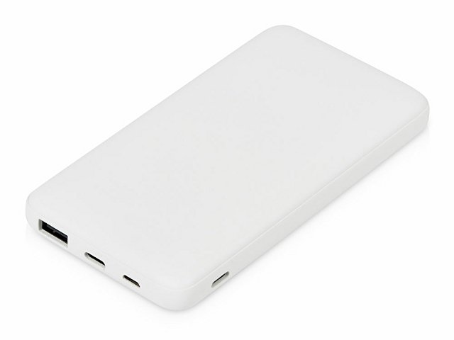 Внешний аккумулятор "Powerbank C2", 10000 mAh