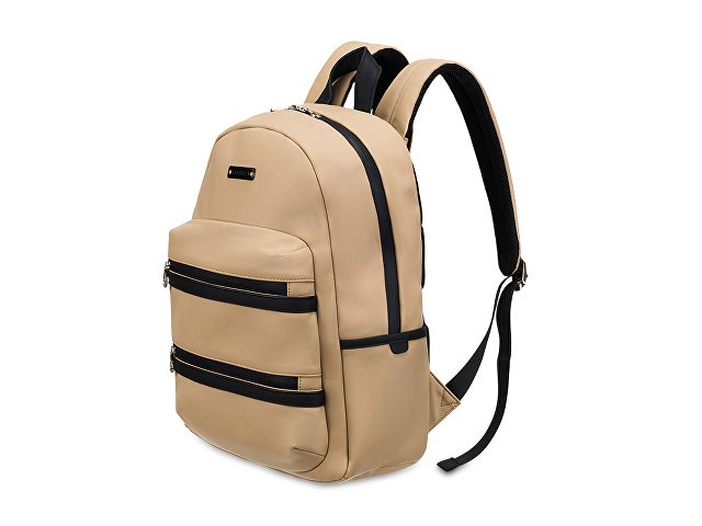 Рюкзак «НОВА» с отделением для ноутбука 14.1"