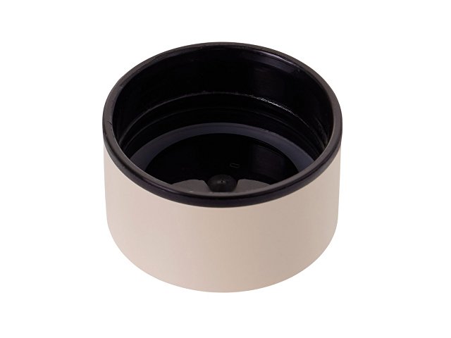 Бутылка для воды «Tonic», 420 мл