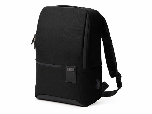 Рюкзак Track Simple