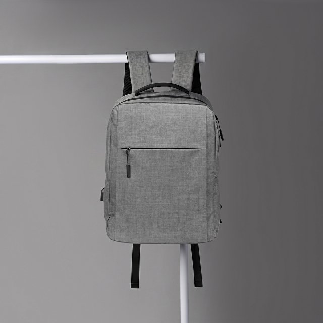 Рюкзак «Ambry» для ноутбука 15''