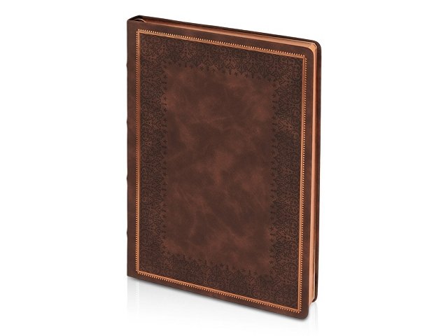 Ежедневник недатированный А4 «Royal»