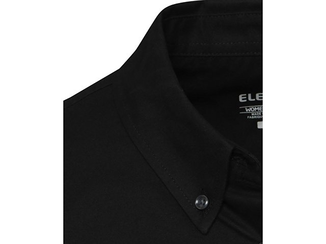 Рубашка «Sphene», женская