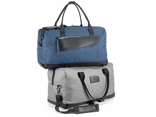 Дорожная сумка MOTION «MOTION BAG»