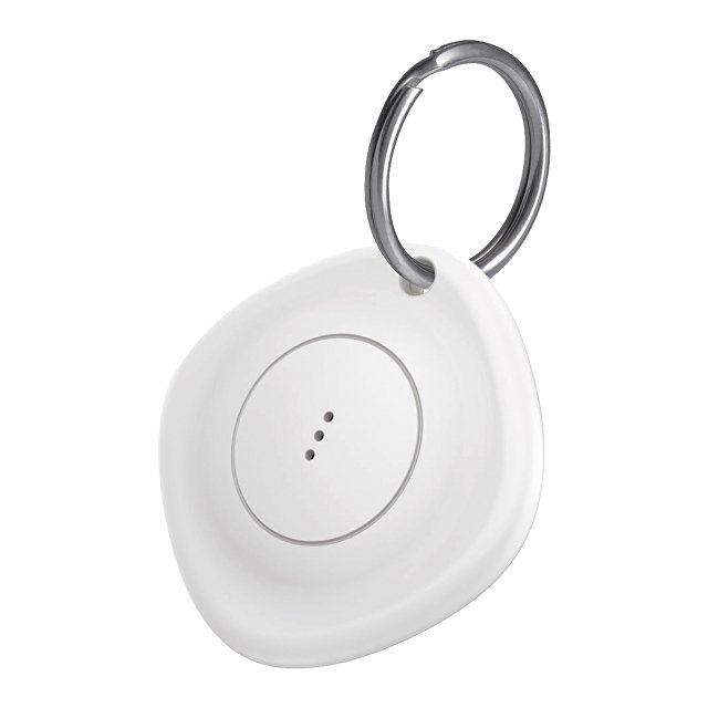 Bluetooth трекер D-Tag