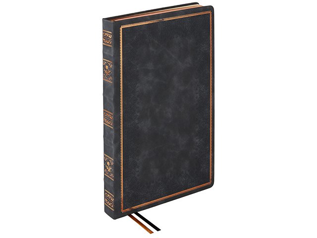 Ежедневник недатированный А4 «Royal»