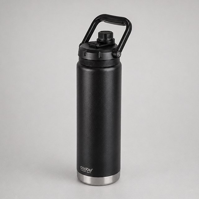 Спортивная термобутылка «Canyon Jug», 1430 мл