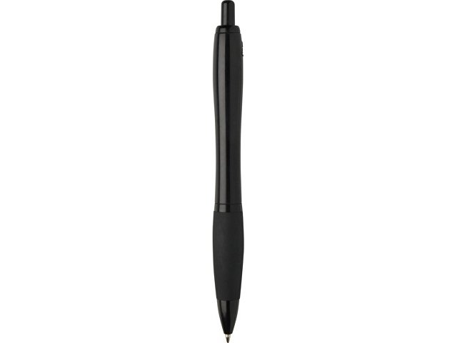 Ручка пластиковая шариковая «Nash»