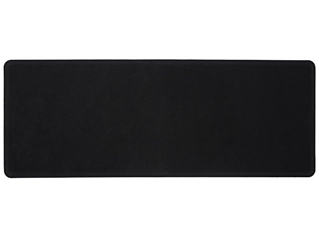 Настольный коврик для мышки и клавиатуры с возможностью полноцветной печати