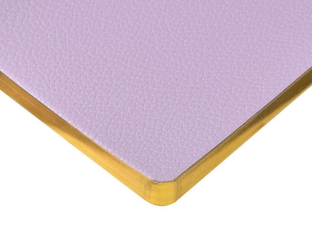 Еженедельник недатированный А6 «Zefir»