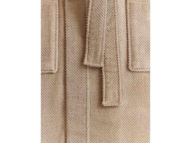 Халат Valerie Concept BRC