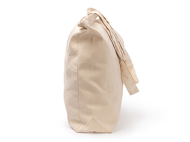 Сумка «Белмокс» из хлопка, 230 г/м2