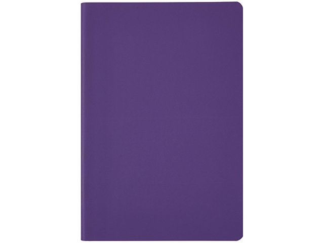 Ежедневник недатированный А5 «Megapolis Color Flex New»