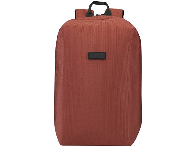 Рюкзак Luma для ноутбука 15"