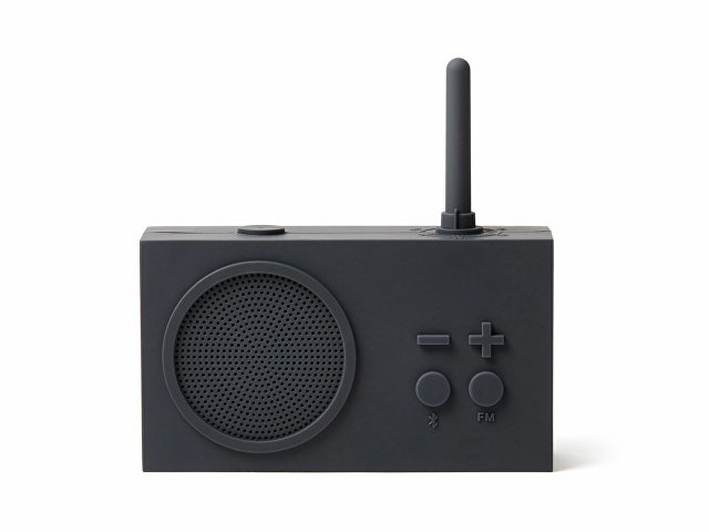 Колонка беспроводная Tykho 3