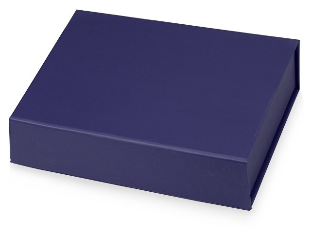 Подарочная коробка «Giftbox» малая