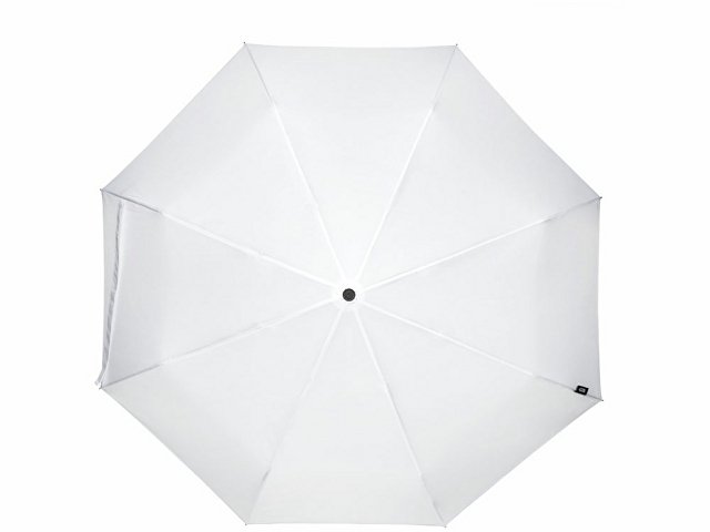 Зонт складной «Дейн»