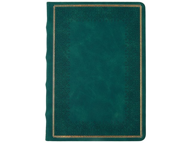 Ежедневник недатированный А5 «Royal»