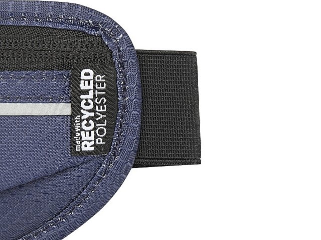 Сумка на пояс «Доман»