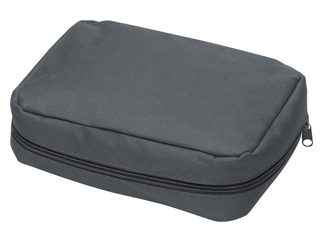 Несессер для путешествий «Promo»