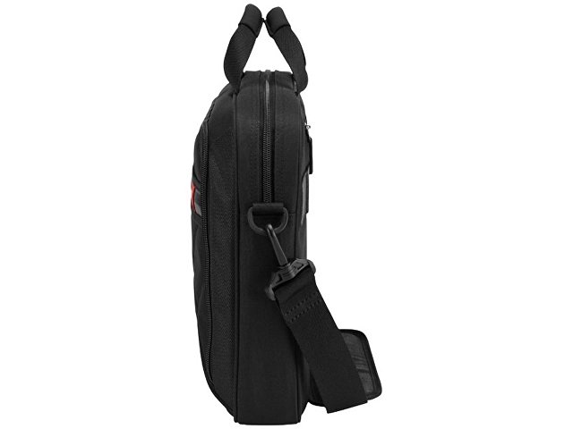 Сумка для ноутбука 17" и планшета