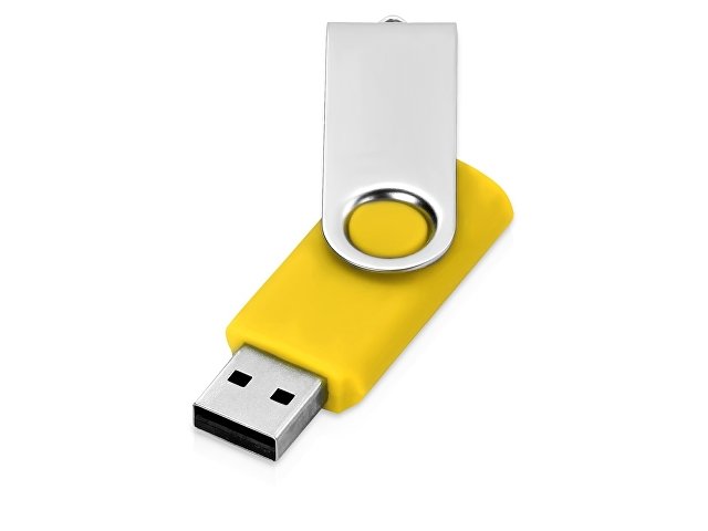 USB-флешка на 16 Гб «Квебек»