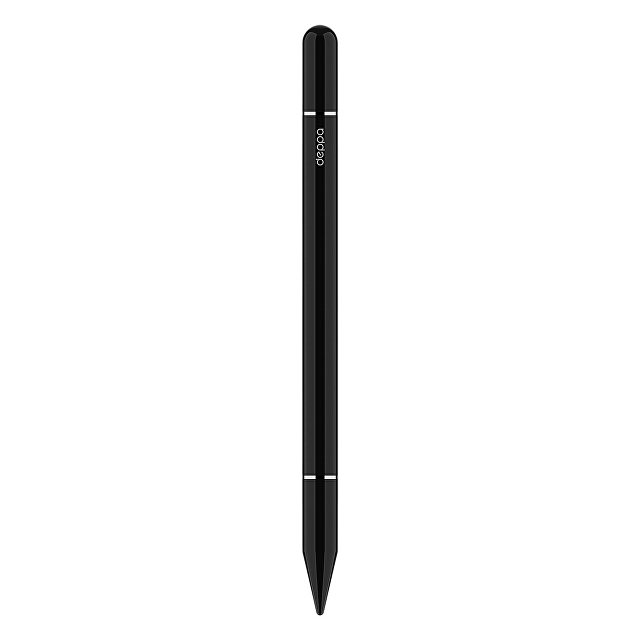Стилус универсальный Pro Stick для планшетов и смартфонов
