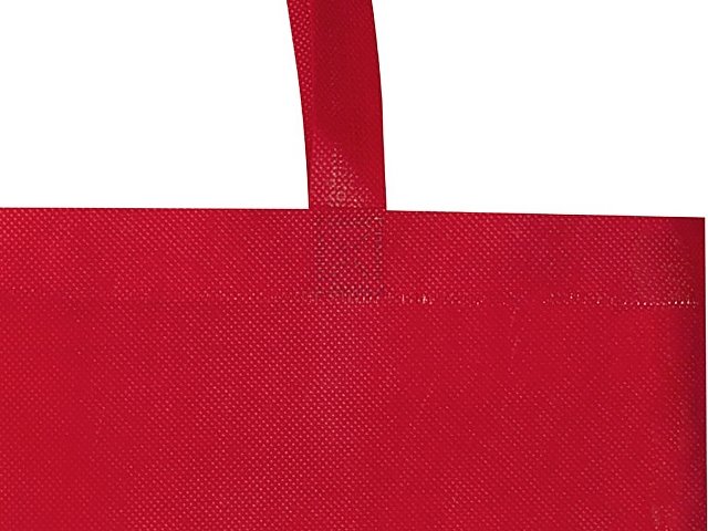 Эко-сумка «Экосил»  с ластовицей