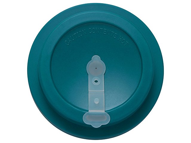 Термокружка из натуральных волокон «Muffin»