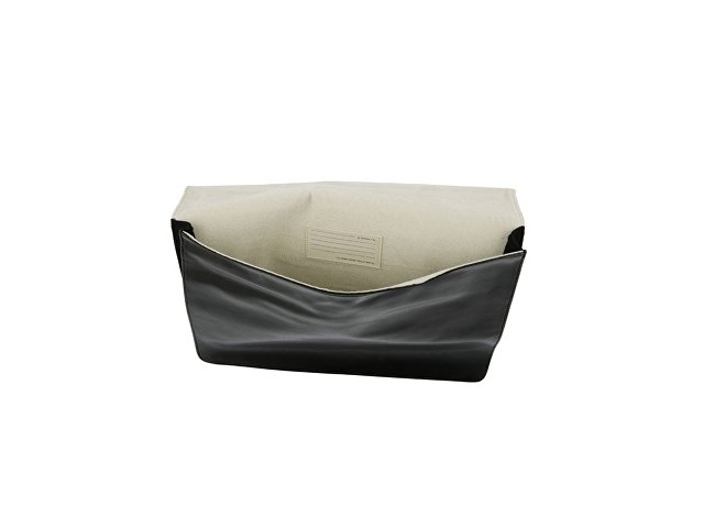 Чехол для ноутбука Laptop Case 15"