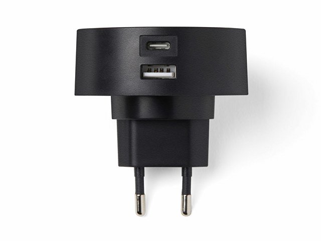 Адаптер питания USB Poweron