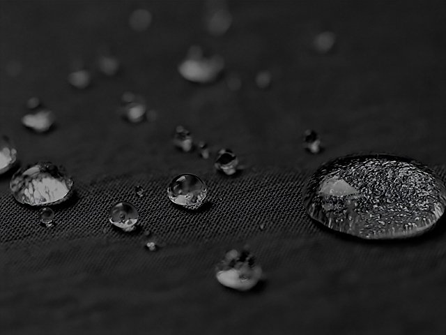 Рюкзак «Байрон» с отделением для ноутбука 14"