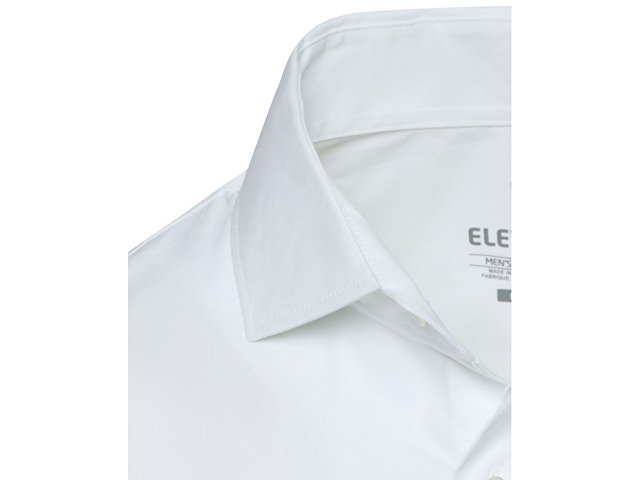 Рубашка «Carnelian», мужская