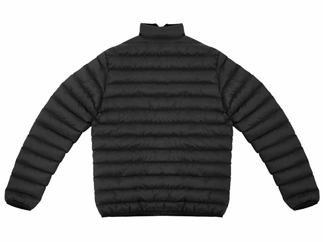 Стеганная куртка «Uniqloud», мужская