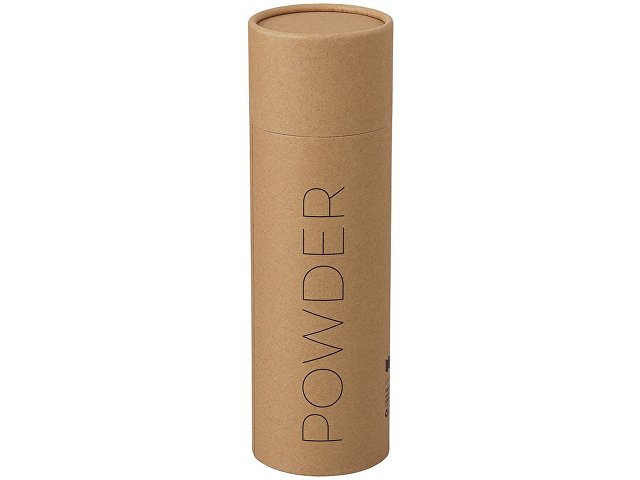 Вакуумный термос «Powder»